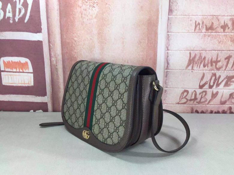 Mens Gucci Satchel Bags